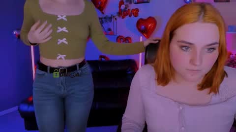 Snapshot of casey_meow_ chatting on February 22, 10:25 am casey_meow_ online show from February 22, 10:25 am