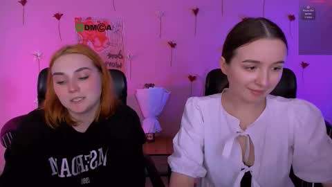 Snapshot of casey_meow_ chatting on February 23, 9:39 am casey_meow_ online show from February 23, 9:39 am