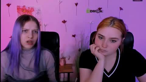 Snapshot of casey_meow_ chatting on March 4, 9:59 am casey_meow_ online show from March 4, 9:59 am