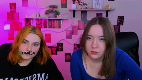 Snapshot of casey_meow_ chatting on March 11, 9:48 am casey_meow_ online show from March 11, 9:48 am