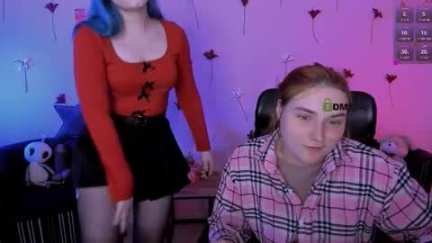 Snapshot of casey_meow_ chatting on March 23, 9:57 am casey_meow_ online show from March 23, 9:57 am