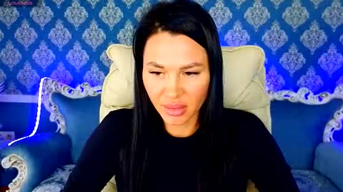 Snapshot of casey_min chatting on March 9, 7:56 am casey_min online show from March 9, 7:56 am