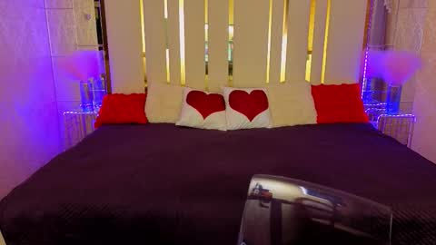 Snapshot of casey_min chatting on March 18, 7:33 am casey_min online show from March 18, 7:33 am