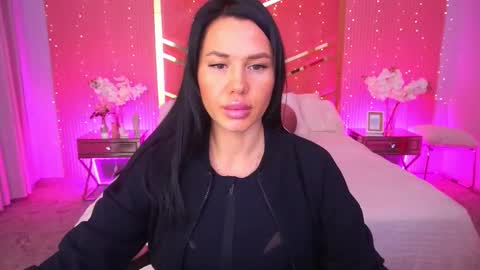 Snapshot of casey_min chatting on March 30, 6:03 am casey_min online show from March 30, 6:03 am