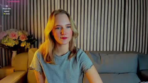 Casey sweeet online show from October 19, 4:07 pm