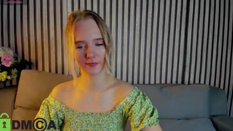 Casey sweeet online show from October 21, 4:08 pm