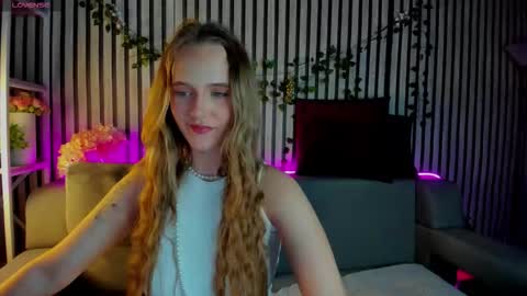 Casey sweeet online show from February 9, 1:09 am