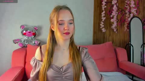 Casey sweeet online show from March 24, 9:14 am