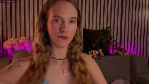Casey sweeet online show from May 8, 9:25 am