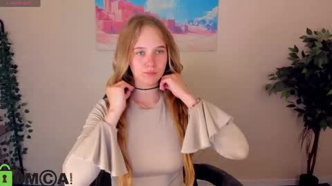 Casey sweeet online show from May 14, 9:27 am