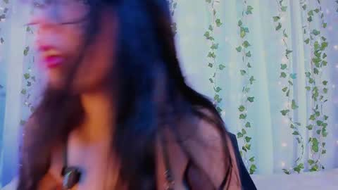    online show from May 2, 1:27 pm