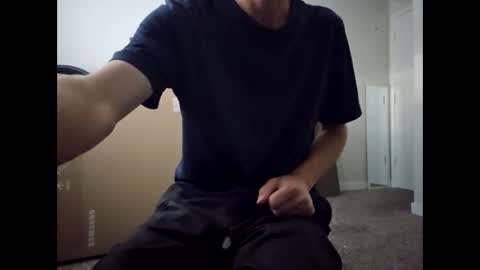 caseygirthwood online show from December 17, 7:09 pm