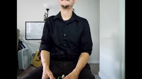 caseygirthwood online show from December 18, 10:38 pm