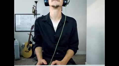 caseygirthwood online show from December 20, 4:14 pm