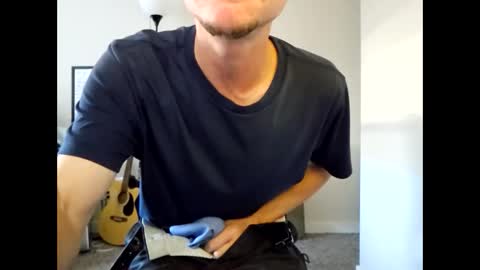 caseygirthwood online show from December 21, 8:16 pm