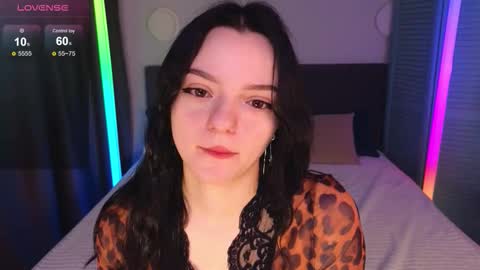 caseykissing online show from March 2, 3:19 pm