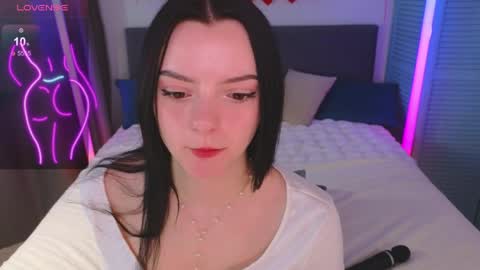 caseykissing online show from May 7, 2:22 pm