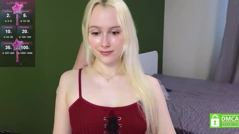 My name is Casey... Nice to meet you  I will be happy to have funthumbs up please its important online show from October 23, 3:50 am