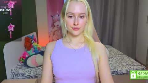 My name is Casey... Nice to meet you  I will be happy to have funthumbs up please its important online show from January 7, 5:32 am