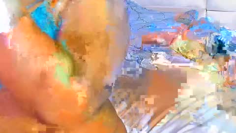 Snapshot of caseymoon chatting on January 2, 3:29 pm Casey online show from January 2, 3:29 pm