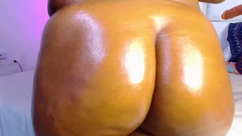 Snapshot of caseymoon chatting on January 17, 9:50 pm Casey online show from January 17, 9:50 pm