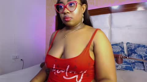 Snapshot of caseymoon chatting on February 26, 12:47 pm Casey online show from February 26, 12:47 pm