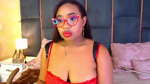 Casey online show from November 1, 12:51 pm