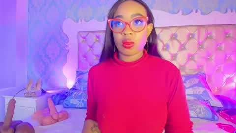 Snapshot of caseymoon chatting on March 28, 12:27 pm Casey online show from March 28, 12:27 pm