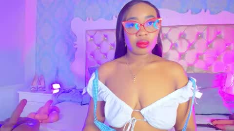 Casey online show from May 1, 12:32 pm