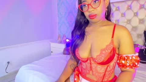 Casey online show from May 9, 2:11 pm