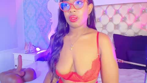 Casey online show from May 13, 12:35 pm