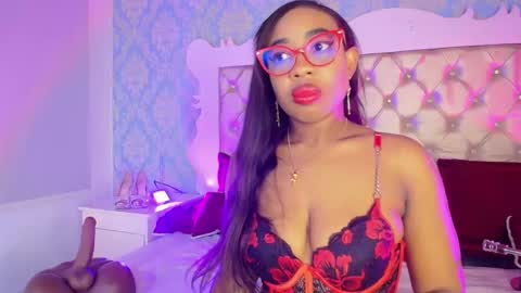 Casey online show from May 17, 12:23 pm