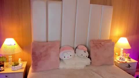 Snapshot of caseypierce_ chatting on September 22, 8:00 pm Casey Pierce New Account online show from September 22, 8:00 pm