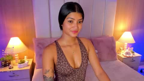 Snapshot of caseypierce_ chatting on September 27, 7:41 pm Casey Pierce New Account online show from September 27, 7:41 pm