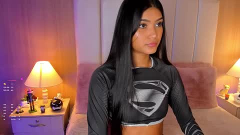 Snapshot of caseypierce_ chatting on October 7, 8:17 pm Casey Pierce New Account online show from October 7, 8:17 pm