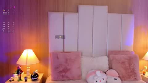 Snapshot of caseypierce_ chatting on October 13, 7:58 pm Casey Pierce New Account online show from October 13, 7:58 pm