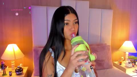 Snapshot of caseypierce_ chatting on October 20, 7:58 pm Casey Pierce New Account online show from October 20, 7:58 pm