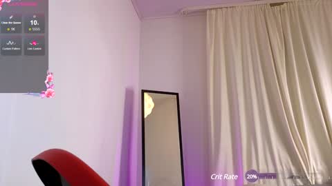 Snapshot of caseyrobbinss chatting on January 12, 5:11 pm Casey Robbins online show from January 12, 5:11 pm