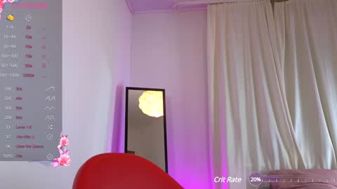Snapshot of caseyrobbinss chatting on January 24, 5:32 pm Casey Robbins online show from January 24, 5:32 pm