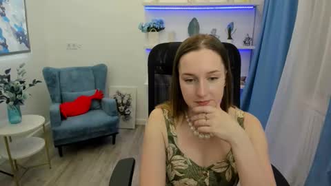 Snapshot of caseyterini chatting on March 20, 7:13 am Casey online show from March 20, 7:13 am