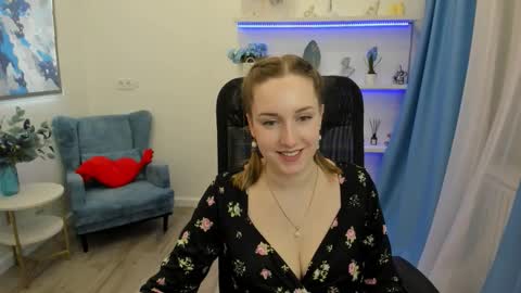 Snapshot of caseyterini chatting on March 21, 5:12 am Casey online show from March 21, 5:12 am