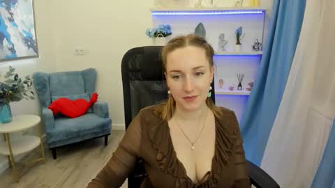 Snapshot of caseyterini chatting on March 21, 8:19 am Casey online show from March 21, 8:19 am