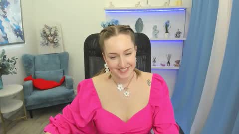 Snapshot of caseyterini chatting on March 23, 11:25 am Casey online show from March 23, 11:25 am