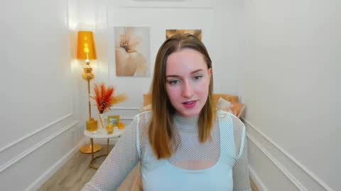 Snapshot of caseyterini chatting on March 30, 4:02 am Casey online show from March 30, 4:02 am