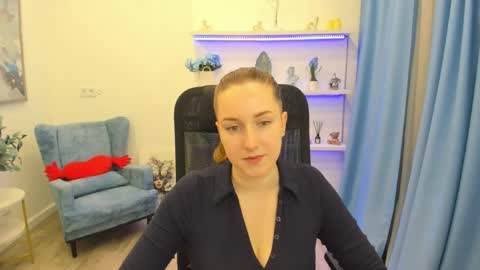 Snapshot of caseyterini chatting on March 31, 3:52 am Casey online show from March 31, 3:52 am