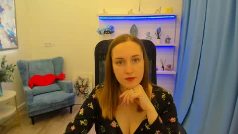 Snapshot of caseyterini chatting on April 2, 11:19 am Casey online show from April 2, 11:19 am