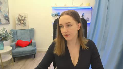 Snapshot of caseyterini chatting on April 5, 3:58 am Casey online show from April 5, 3:58 am