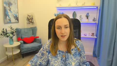 Casey online show from May 15, 11:28 am