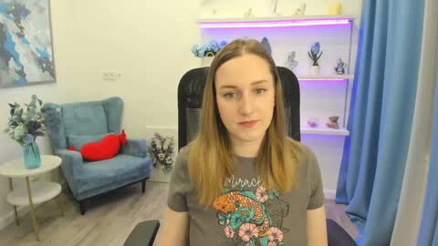 Casey online show from May 21, 4:08 am
