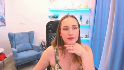 Casey online show from June 25, 5:12 am